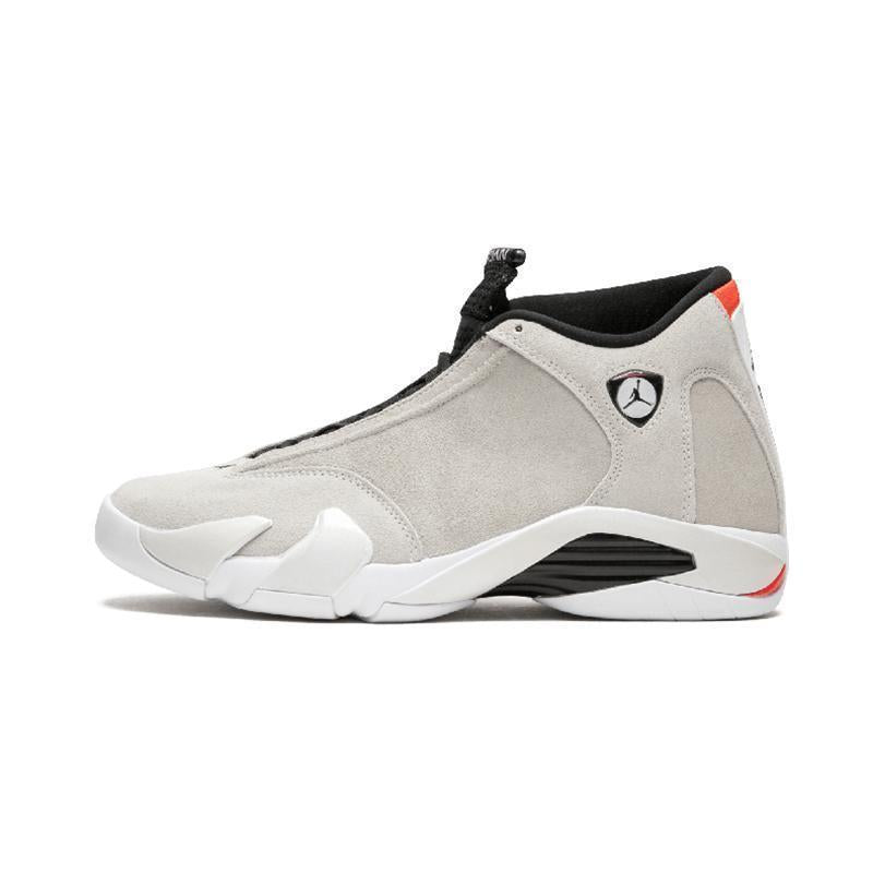 Men's 14 Retro Basketball Shoes
