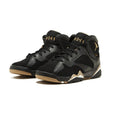 Men's 7 Retro BG Hare Basketball Shoes