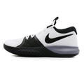 Men's Zoom Assersion EP Basketball Shoes