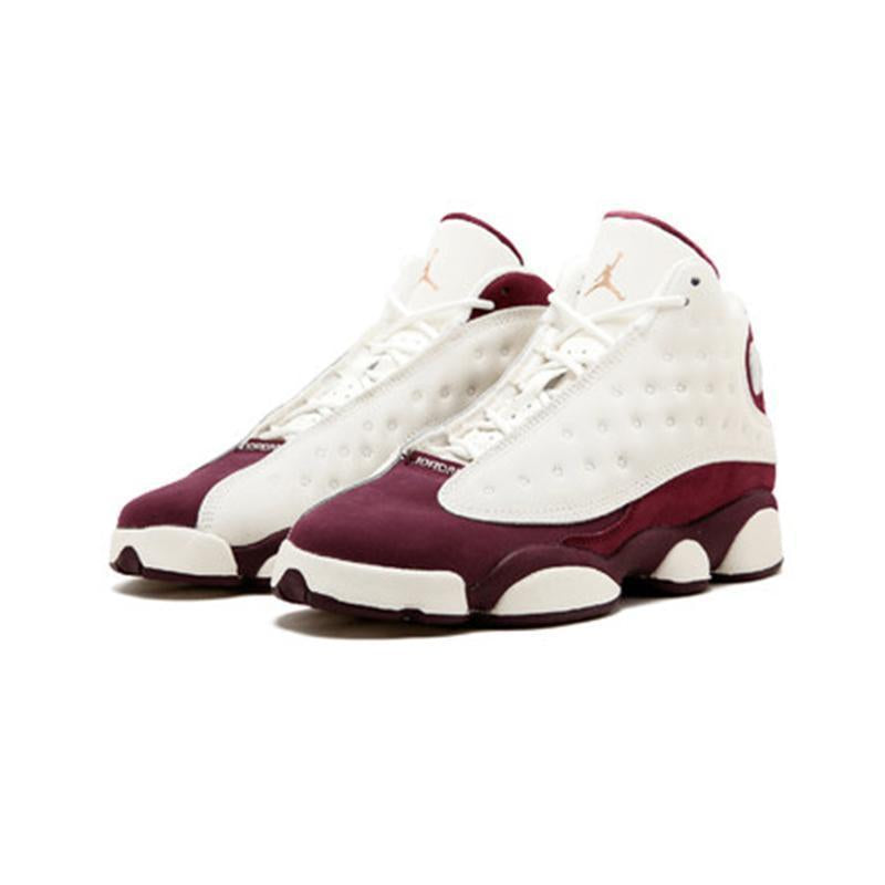 Men's Retro 13 GG Basketball Shoes