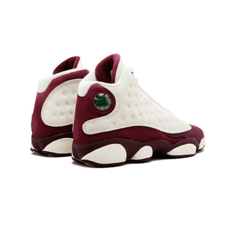 Men's Retro 13 GG Basketball Shoes