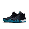 Men's KI Basketball Shoe 4 EP Basketball Shoes