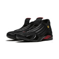Men's 14 Retro Basketball Shoes