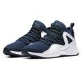 Men's Formula 23 Basketball Shoes