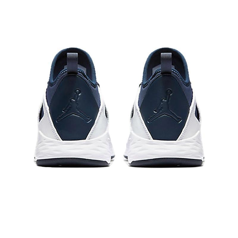 Men's Formula 23 Basketball Shoes