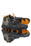Men's KI Basketball Shoe 5 Generation Basketball Shoes