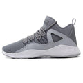 Men's Formula 23 Basketball Shoes