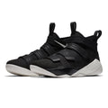 Men's LBJ Basketball Shoe Soldier 11 Basketball Shoes