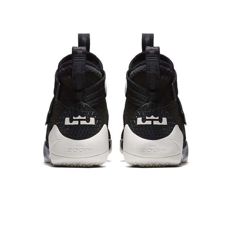 Men's LBJ Basketball Shoe Soldier 11 Basketball Shoes