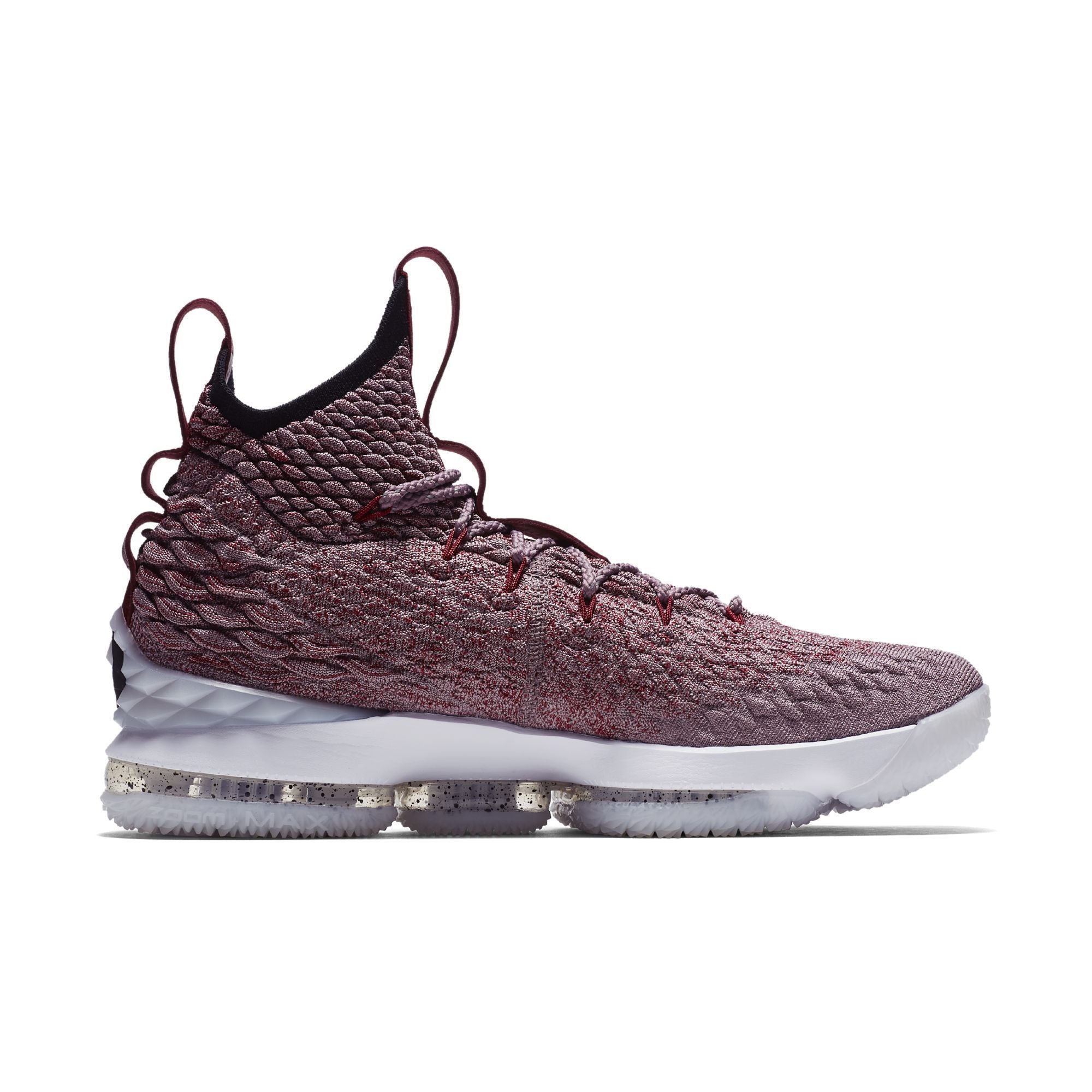 Men's LBJ Basketball Shoe 15 Basketball Shoes