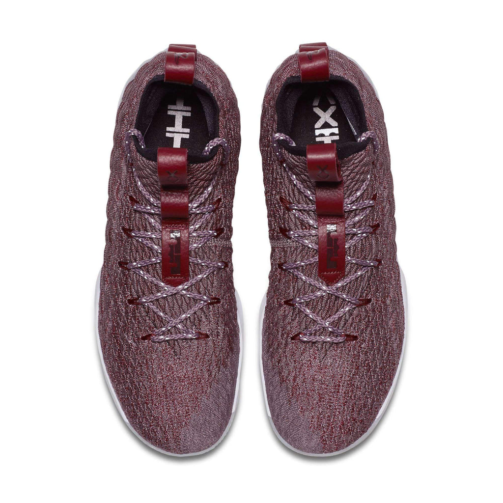 Men's LBJ Basketball Shoe 15 Basketball Shoes