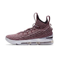 Men's LBJ Basketball Shoe 15 Basketball Shoes