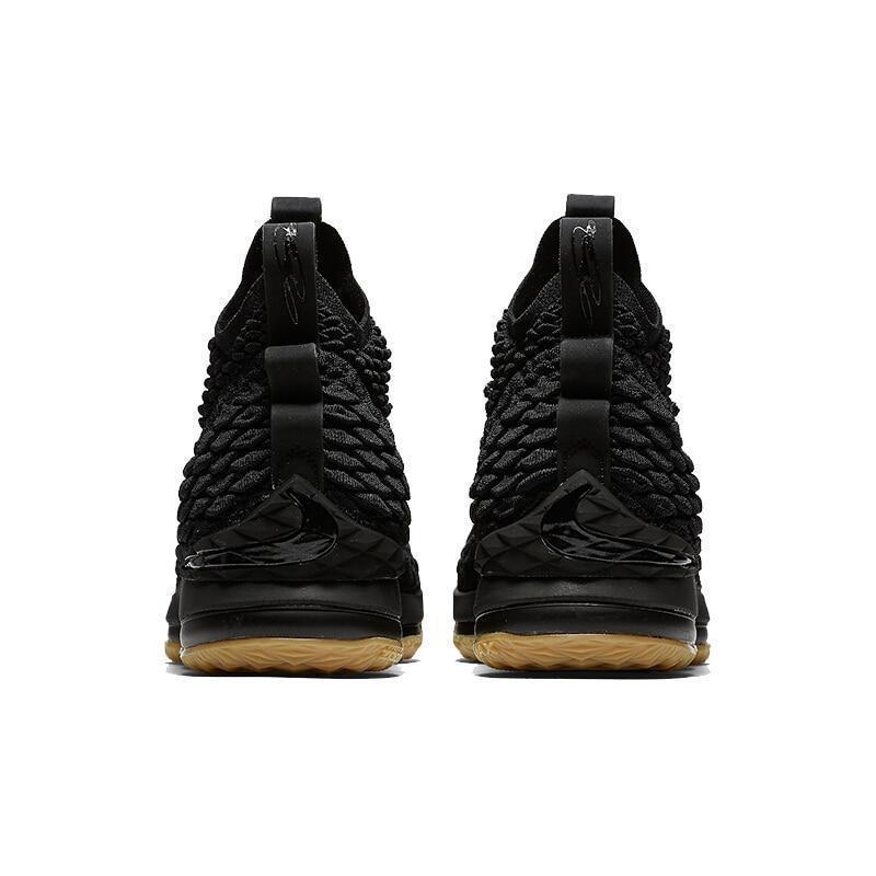 Men's LBJ Basketball Shoe 15 Basketball Shoes