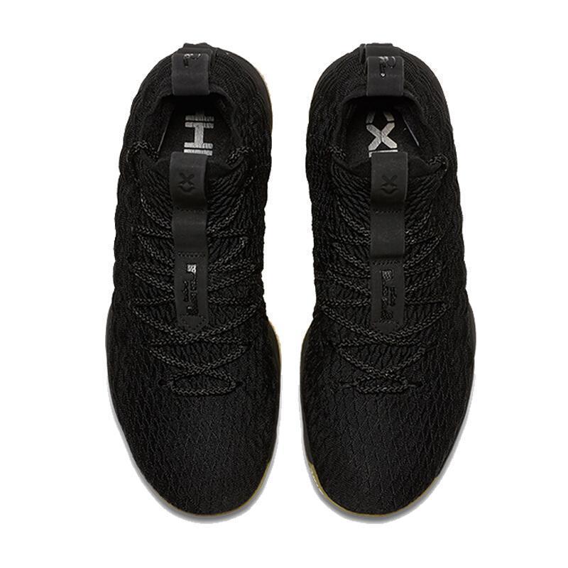 Men's LBJ Basketball Shoe 15 Basketball Shoes