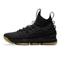 Men's LBJ Basketball Shoe 15 Basketball Shoes