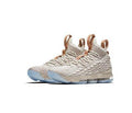 Men's LBJ Basketball Shoe 15 Basketball Shoes