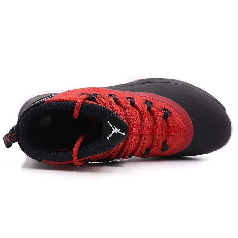 Men's Ultra Fly 2X Basketball Shoes