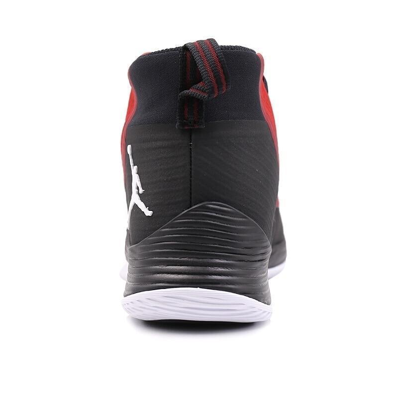 Men's Ultra Fly 2X Basketball Shoes