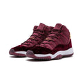 Men's 11 Retro RL Basketball Shoes