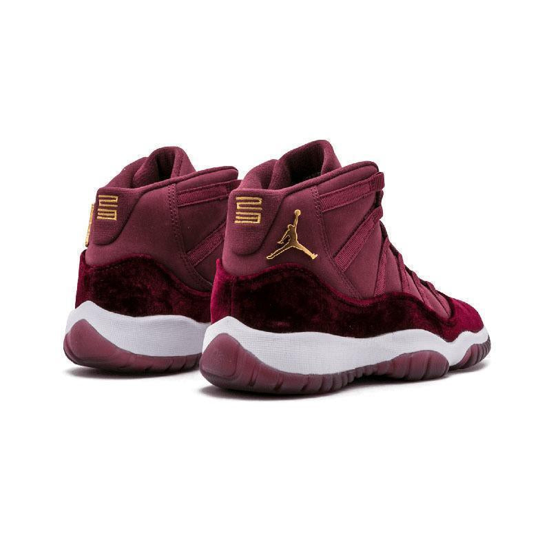 Men's 11 Retro RL Basketball Shoes