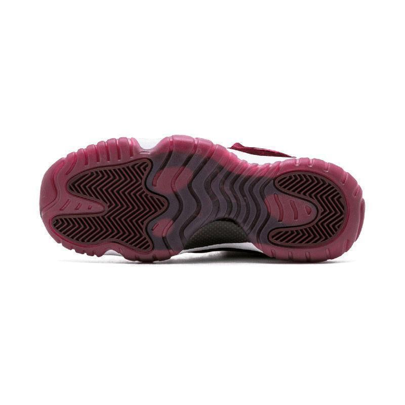 Men's 11 Retro RL Basketball Shoes