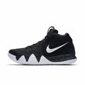 Men's KI Basketball Shoe 4 Basketball Shoes