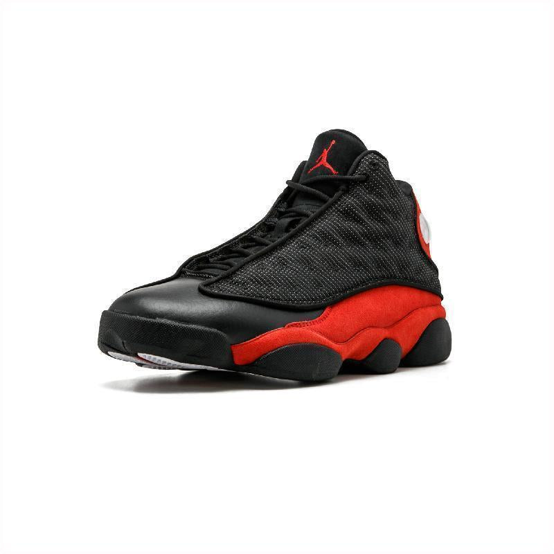 Men's 13 Retro3M Basketball Shoes