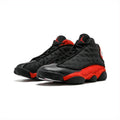 Men's 13 Retro3M Basketball Shoes