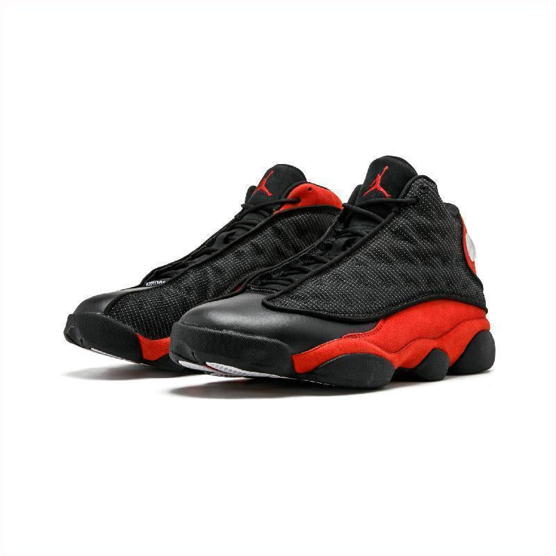Men's 13 Retro3M Basketball Shoes