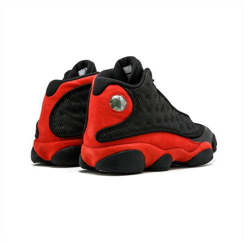 Men's 13 Retro3M Basketball Shoes