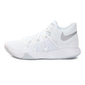 Men's Trey 5 V EP Basketball Shoes