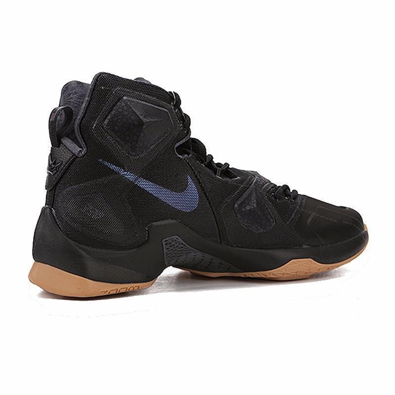 Men's LBJ Basketball Shoe 13 Basketball Shoes