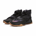 Men's LBJ Basketball Shoe 13 Basketball Shoes