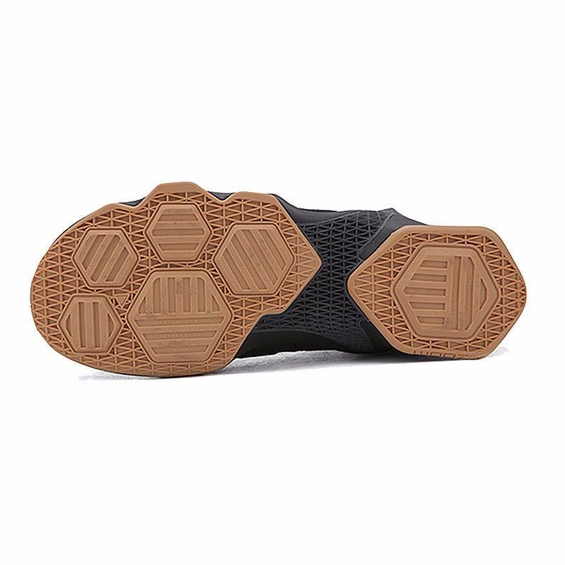Men's LBJ Basketball Shoe 13 Basketball Shoes