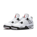 Men's 4 Basketball Shoes