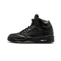 Men's 5 Retro Basketball Shoes