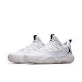 Men's Super Fly Low PF Basketball Shoes