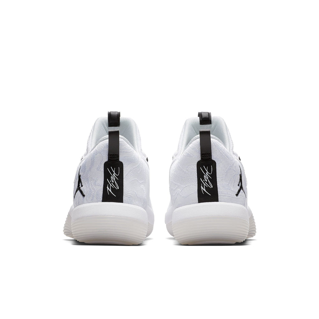 Men's Super Fly Low PF Basketball Shoes