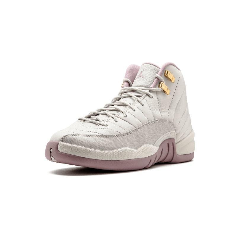 Men's 12 Retro Basketball Shoes