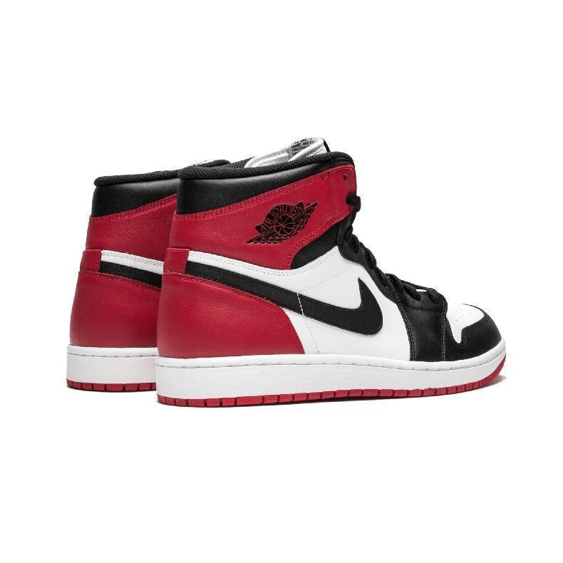 Men's 1 OG High Retro Basketball Shoes