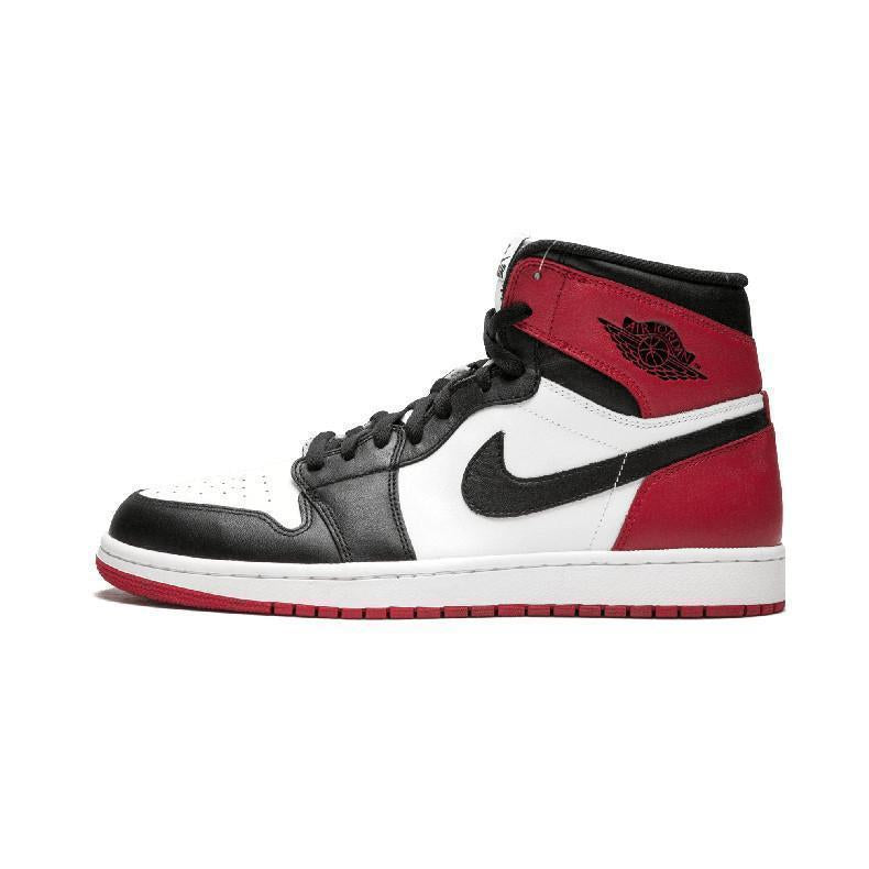 Men's 1 OG High Retro Basketball Shoes