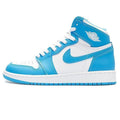 Men's Retro 1 High OG Basketball Shoes