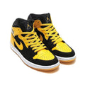 Men's Mid 1 Basketball Shoes