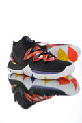 Men's KI Basketball Shoe 5 Generation Basketball Shoes