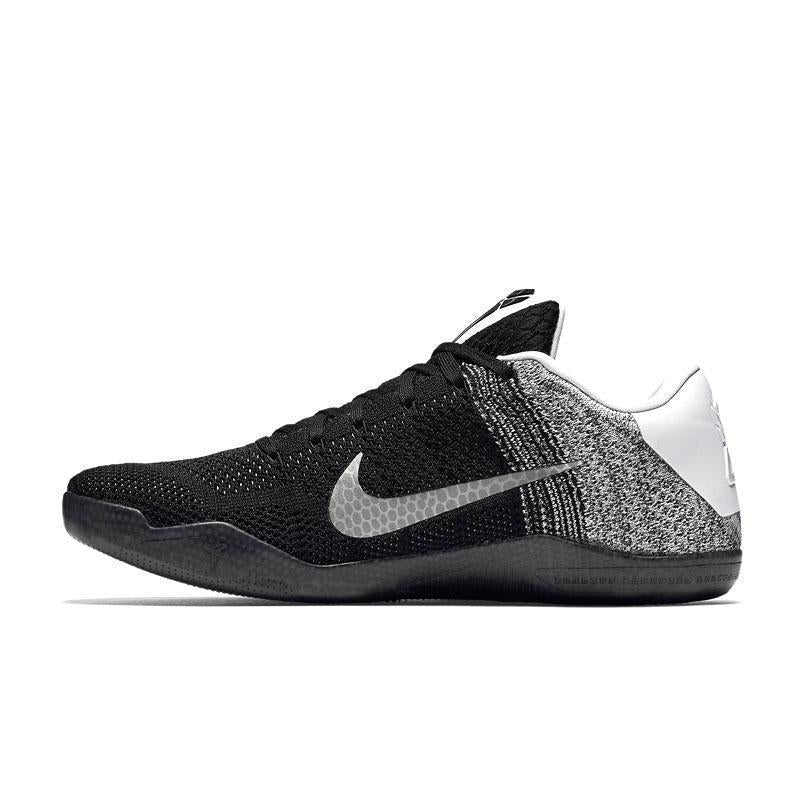 Men's KB Basketball Shoe 11 Elite Low Basketball Shoes