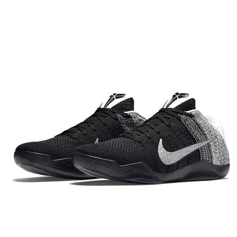 Men's KB Basketball Shoe 11 Elite Low Basketball Shoes