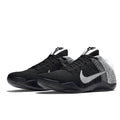 Men's KB Basketball Shoe 11 Elite Low Basketball Shoes