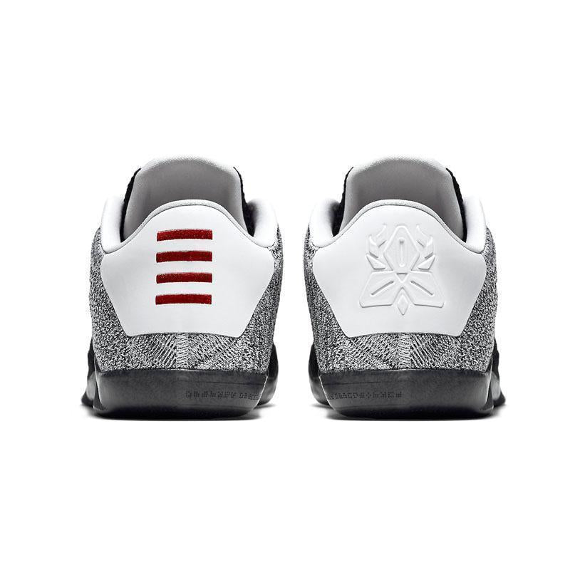 Men's KB Basketball Shoe 11 Elite Low Basketball Shoes