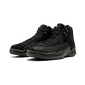 Retro Basketball Shoe 12 Retro Basketball Shoes