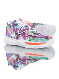 Men's KI Basketball Shoe 5 PE "Tie Dye" Basketball Shoes